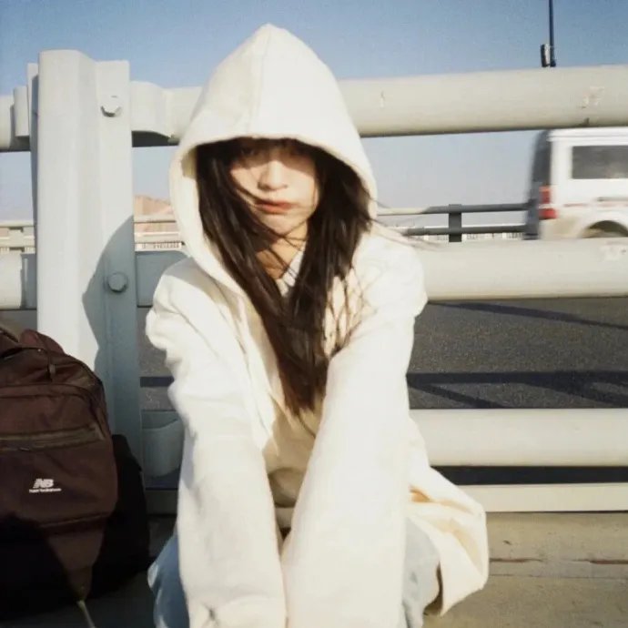 西游伏妖篇粤语