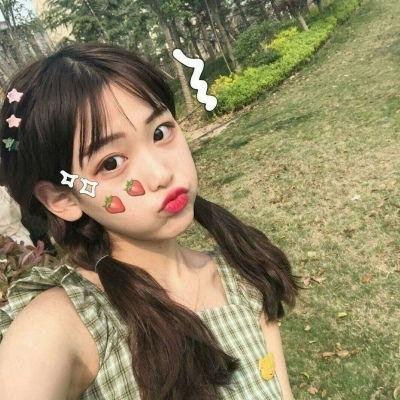 青春纪录