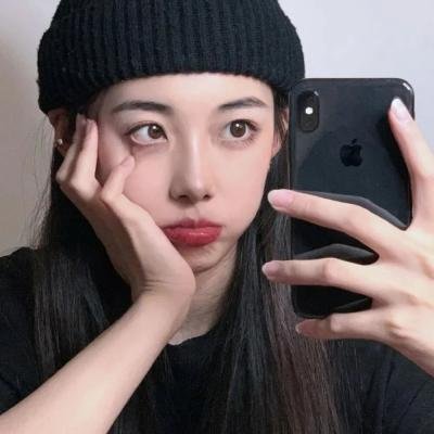 少年泰坦出击第六季