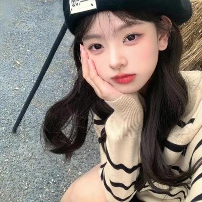 孤注一掷去爱你