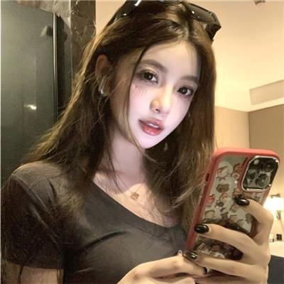 女儿大人加个赖