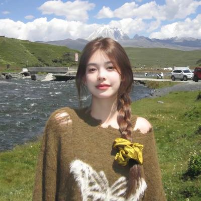 宠爱无疆之嫡公主的锦绣荣华