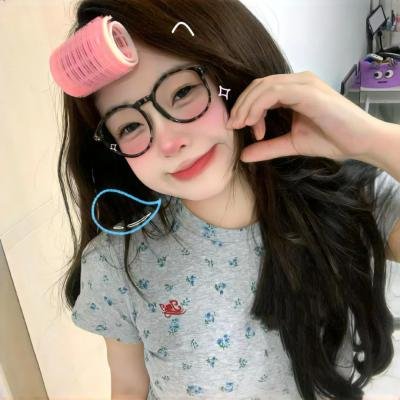 请在鼓掌的时候离开