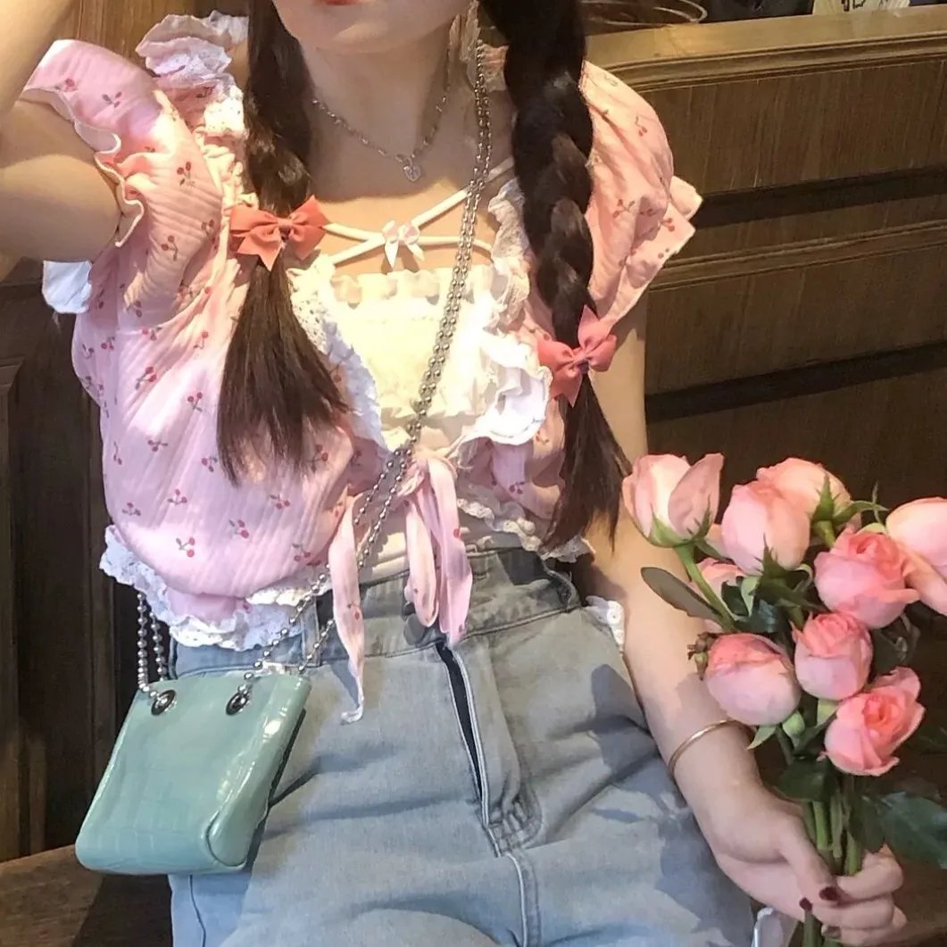 全宗飞升！娇娇女儿独宠修真界