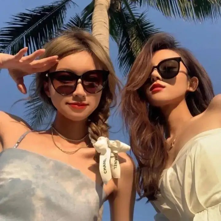 请吃红小豆吧！第三季