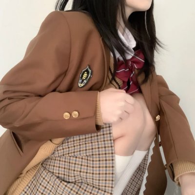 见字如面·初心季