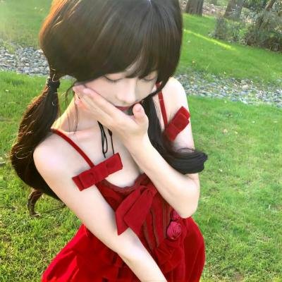 我最好朋友的婚礼