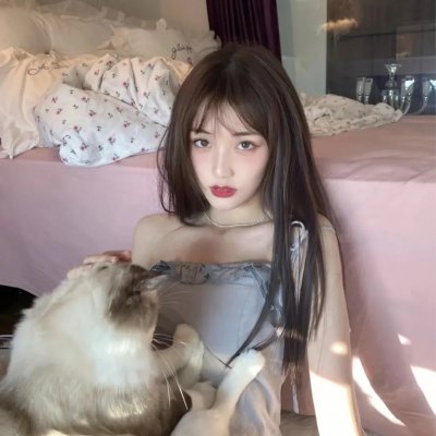 星际牛仔：天国之门