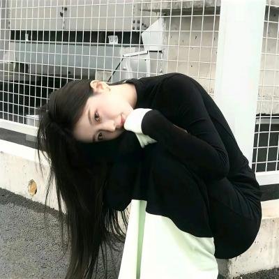 天上掉下个金宝儿