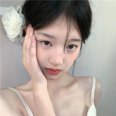 铳梦：战斗天使