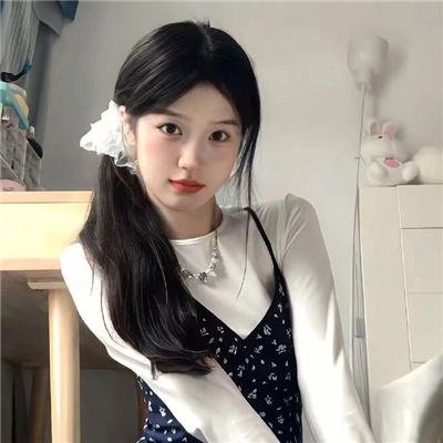 Believe－通往你的桥－