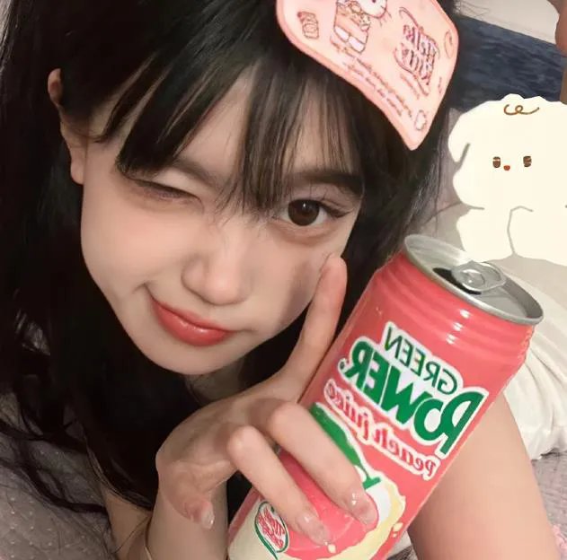 命运航班第四季