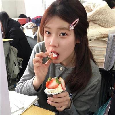 鲤氏侦探事务所日语