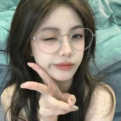 历史的进程
