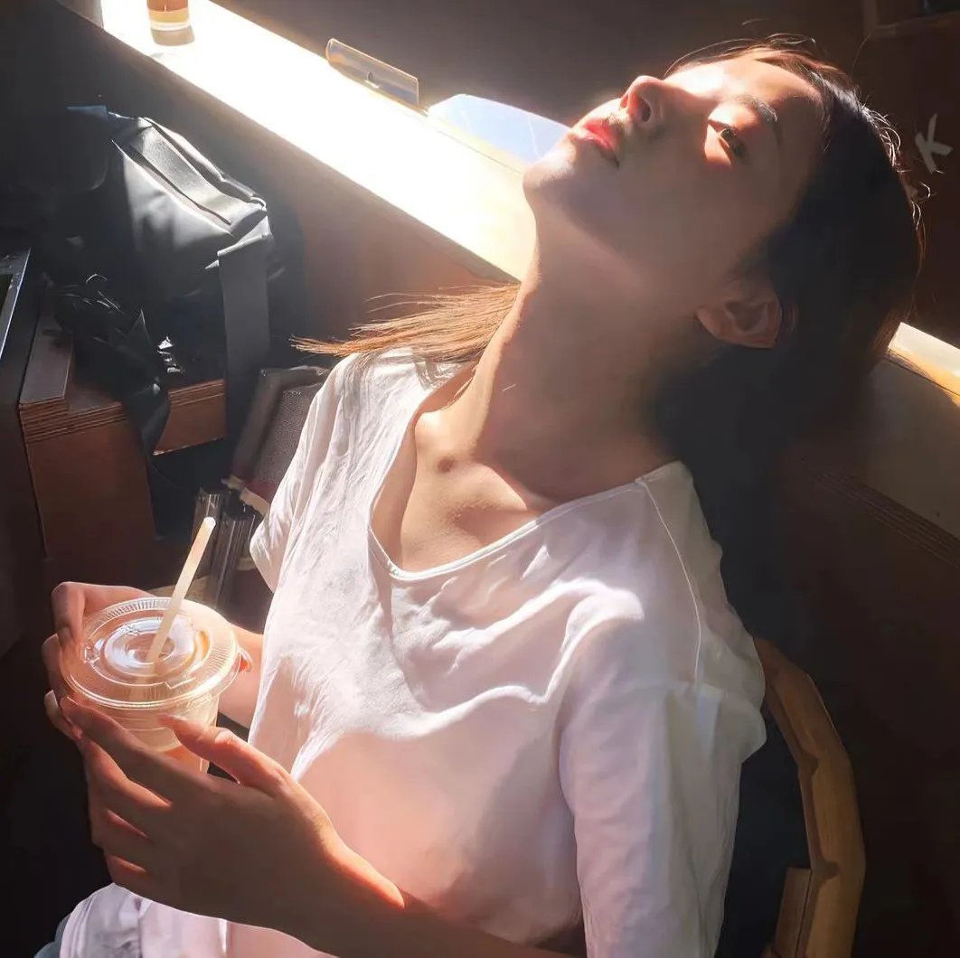 致死之乐