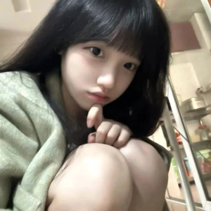 关于在短时间内的某几个人的经过